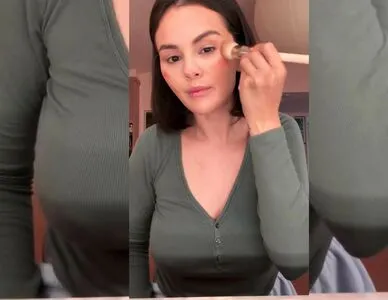 Selena Gomez OnlyFans Leaked Free Thumbnail Picture - #ApNvKfm7on