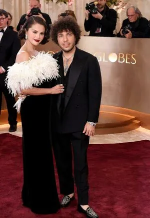 Selena Gomez OnlyFans Leaked Free Thumbnail Picture - #BFiLprh4Dv