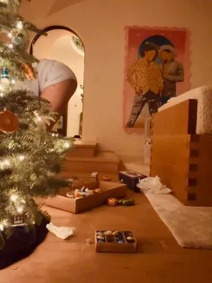 Selena Gomez OnlyFans Leaked Free Thumbnail Picture - #Bl41qMxzzQ