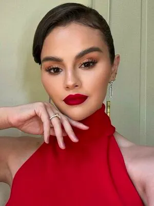 Selena Gomez OnlyFans Leaked Free Thumbnail Picture - #BmbIFu6amW