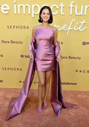 Selena Gomez OnlyFans Leaked Free Thumbnail Picture - #C5TmdapabQ