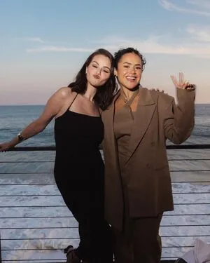 Selena Gomez OnlyFans Leaked Free Thumbnail Picture - #CBf8KMNIkL