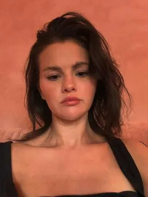 Selena Gomez OnlyFans Leaked Free Thumbnail Picture - #DamNpQ3wte