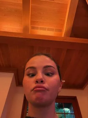 Selena Gomez OnlyFans Leaked Free Thumbnail Picture - #DannhxhTqB