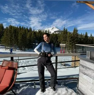 Selena Gomez OnlyFans Leaked Free Thumbnail Picture - #EJqJJidQSM