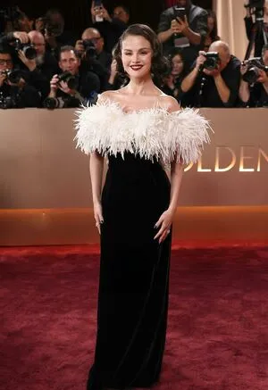 Selena Gomez OnlyFans Leaked Free Thumbnail Picture - #ETp2PniqAl