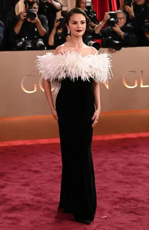 Selena Gomez OnlyFans Leaked Free Thumbnail Picture - #EhyCUUeNKQ