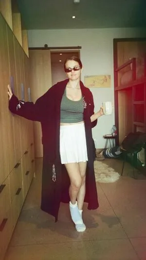 Selena Gomez OnlyFans Leaked Free Thumbnail Picture - #EnGEimSR5n