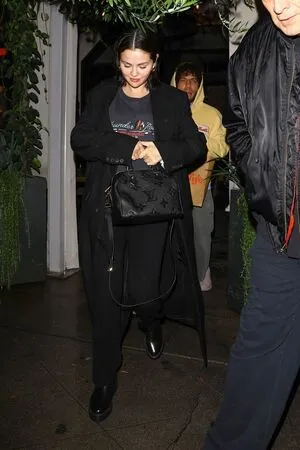 Selena Gomez OnlyFans Leaked Free Thumbnail Picture - #Ge0jEjc1Du