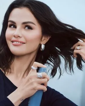 Selena Gomez OnlyFans Leaked Free Thumbnail Picture - #GrROLBh21U