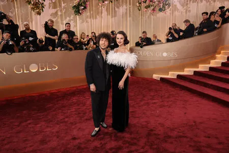 Selena Gomez OnlyFans Leaked Free Thumbnail Picture - #GuErWwH30g