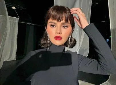 Selena Gomez OnlyFans Leaked Free Thumbnail Picture - #GvOAhxjoav