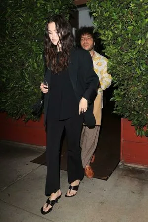 Selena Gomez OnlyFans Leaked Free Thumbnail Picture - #HYhruZySHF