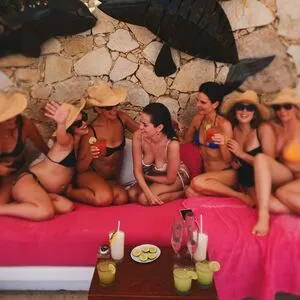 Selena Gomez OnlyFans Leaked Free Thumbnail Picture - #IKAil51ix8