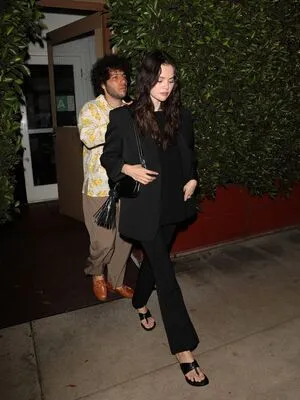 Selena Gomez OnlyFans Leaked Free Thumbnail Picture - #JP2rSjOcWT