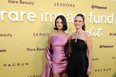 Selena Gomez OnlyFans Leaked Free Thumbnail Picture - #JS2Bi6MCjw