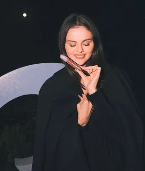 Selena Gomez OnlyFans Leaked Free Thumbnail Picture - #K5M2NCcIOO