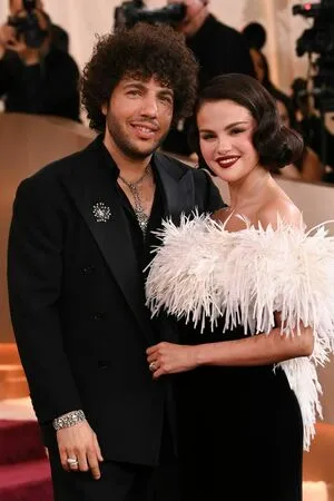 Selena Gomez OnlyFans Leaked Free Thumbnail Picture - #KCvzwsyfkc