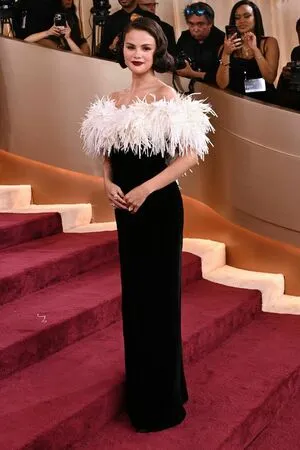 Selena Gomez OnlyFans Leaked Free Thumbnail Picture - #KMIswsrJDA