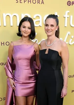 Selena Gomez OnlyFans Leaked Free Thumbnail Picture - #LpK0FKJSes