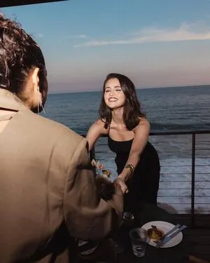 Selena Gomez OnlyFans Leaked Free Thumbnail Picture - #M5GeShB9i2