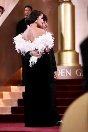 Selena Gomez OnlyFans Leaked Free Thumbnail Picture - #MQPlxajYBl