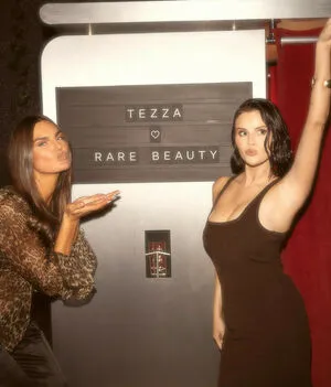 Selena Gomez OnlyFans Leaked Free Thumbnail Picture - #MhjBDA6o42