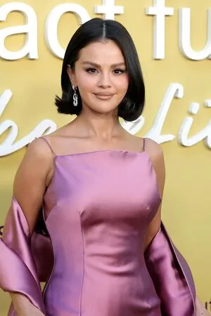 Selena Gomez OnlyFans Leaked Free Thumbnail Picture - #MxXXhQAkvQ