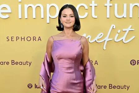 Selena Gomez OnlyFans Leaked Free Thumbnail Picture - #N0B6zRdlz7