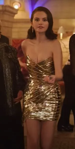 Selena Gomez OnlyFans Leaked Free Thumbnail Picture - #N6hNKQyuLn