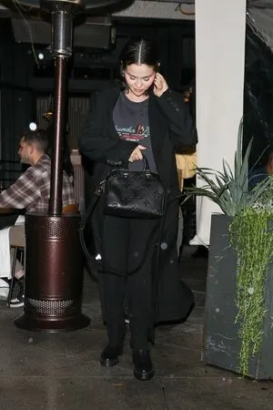 Selena Gomez OnlyFans Leaked Free Thumbnail Picture - #NOJixj8S2S