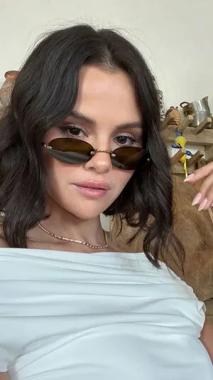 Selena Gomez OnlyFans Leaked Free Thumbnail Picture - #NTVPzbhcvt