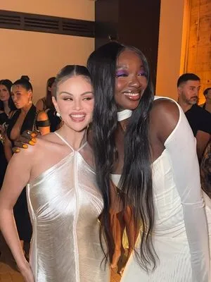 Selena Gomez OnlyFans Leaked Free Thumbnail Picture - #NgJutuJv0S