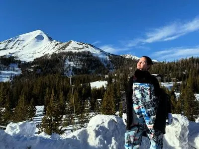 Selena Gomez OnlyFans Leaked Free Thumbnail Picture - #O3MJjtjSXR