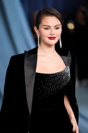Selena Gomez OnlyFans Leaked Free Thumbnail Picture - #Oj1fvpURNN