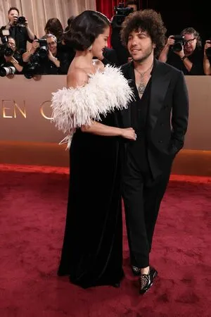 Selena Gomez OnlyFans Leaked Free Thumbnail Picture - #Pam2R9rNit