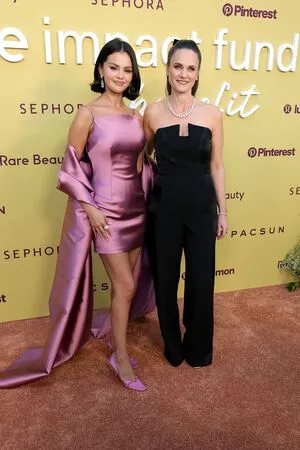 Selena Gomez OnlyFans Leaked Free Thumbnail Picture - #QYyire9b4G