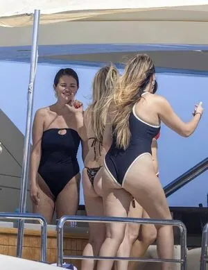 Selena Gomez OnlyFans Leaked Free Thumbnail Picture - #QpuGrBsP9w