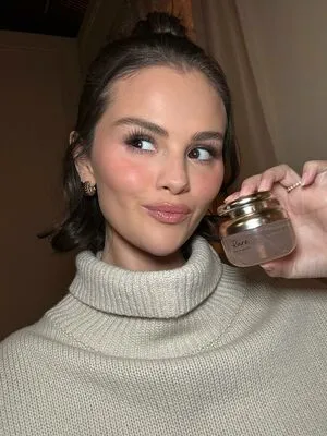 Selena Gomez OnlyFans Leaked Free Thumbnail Picture - #QxgoxsqbZz