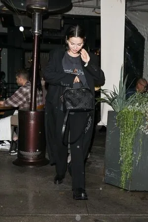 Selena Gomez OnlyFans Leaked Free Thumbnail Picture - #Qyks85fwIH