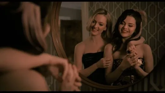 Selena Gomez OnlyFans Leaked Free Thumbnail Picture - #R5GsOMkf6t