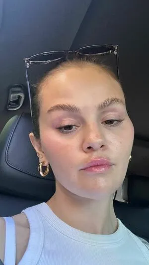Selena Gomez OnlyFans Leaked Free Thumbnail Picture - #RNMzRqh8wg