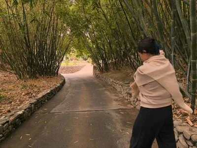 Selena Gomez OnlyFans Leaked Free Thumbnail Picture - #RaRVwHO1jB