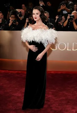 Selena Gomez OnlyFans Leaked Free Thumbnail Picture - #ReL74t1wpb