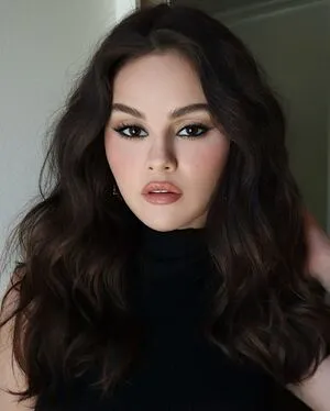 Selena Gomez OnlyFans Leaked Free Thumbnail Picture - #S60VyIzPdS