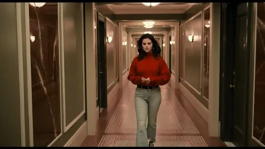 Selena Gomez OnlyFans Leaked Free Thumbnail Picture - #S6wa491WTc