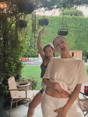 Selena Gomez OnlyFans Leaked Free Thumbnail Picture - #SHz30LDKaL