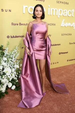 Selena Gomez OnlyFans Leaked Free Thumbnail Picture - #T2cwqqwl0x