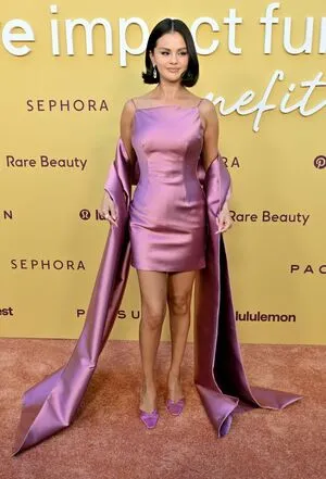 Selena Gomez OnlyFans Leaked Free Thumbnail Picture - #T9e5NuN1cn