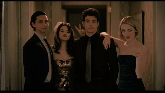 Selena Gomez OnlyFans Leaked Free Thumbnail Picture - #TbzXwQOUkU